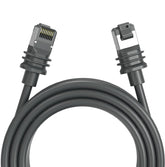 Starlink Replacement Cables – Gen 2, Gen 3 & Mini